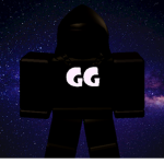 GGBlox Official Group