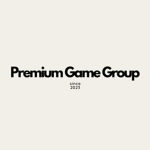 Premium Game Group