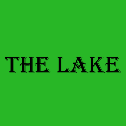 The Lake