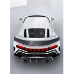 Buggati boi