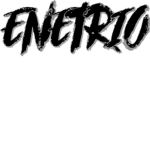 ENETRIO SELL