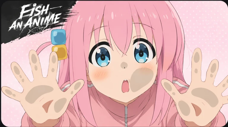 Thumbnail removed