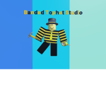 Banded TopHat Studios