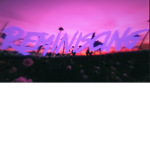 志摩Reminiscing