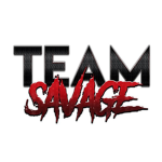 The SavageCrew