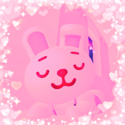 ꒰🧁ᵎᵎ ୭🐾+.🎀୧