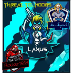 Pixel Thread Co.