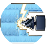 Game Pass Thumbnail