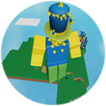 Game Pass Icon