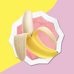 The Banana Klub