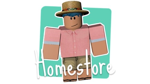 Work at home store!!