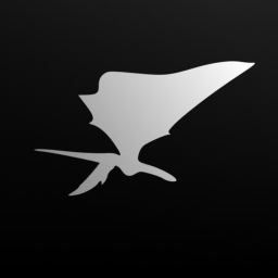 DOTD | Dragon System