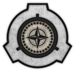 SCP : Special Containment Foundation