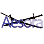 Aesora