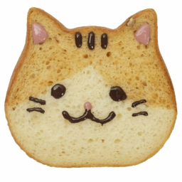 ♪(๑ᴖᴗᴖ๑)♪ !! 🍰🥄
