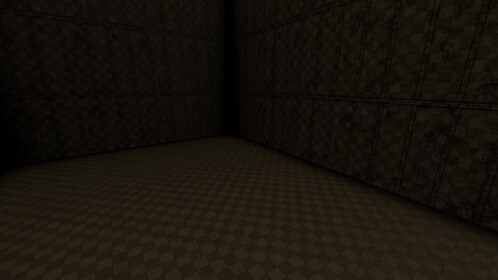 UNKNOWN [WIP]