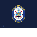 USS Howard