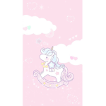 ~lily’s friends~
