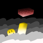 The Brick Battles Offical Fan group