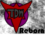 .:|The Dark Warriors of EPIC|:.