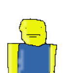 The MEME club