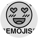 Completed Emoji Quiz!