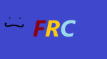 FunkyRapz's Randomizer Community