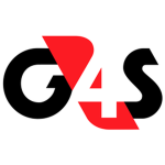 UK | Group 4 Securicor