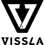 Vissla