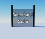 Simply Playful Studios