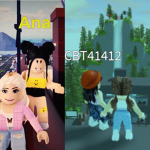 A-Z Gameplay