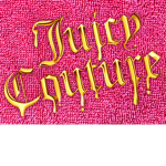 otur'e