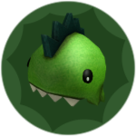 Dinosaur Squad Group
