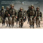 shoot to kill squad
