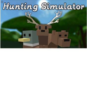 Matts Money Wars (Thrue Space)