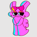 Pinkology Studios Group Thumbnail