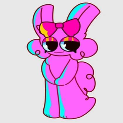 Pinkology Studios Roblox group icon