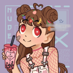 Group Thumbnail