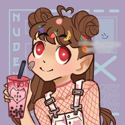 Group Icon