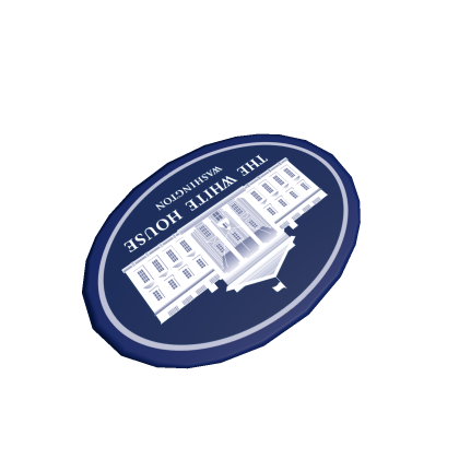 WH LOGO