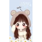 buon thiet ### hai