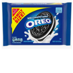 ~OREO Fan Club~