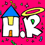 HOUSE of ROXA