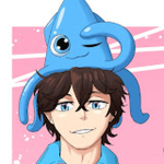 Larx's Squid