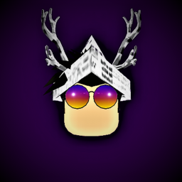 Jude's Mania Space Obby