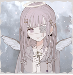めるだよん