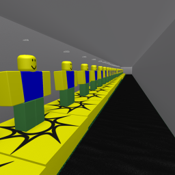 place_2207505096