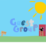 guest group :D