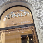 versace versace versace