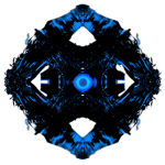 Royal Assualt